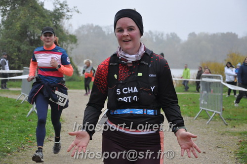 Les Foulees du Dragon 2024/Dragon2024_03924.JPG